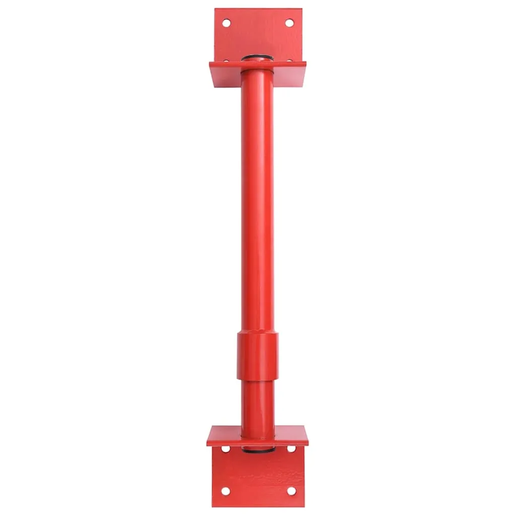 uchwyt-scienny-na-ramie-wysiegnika-78-cm