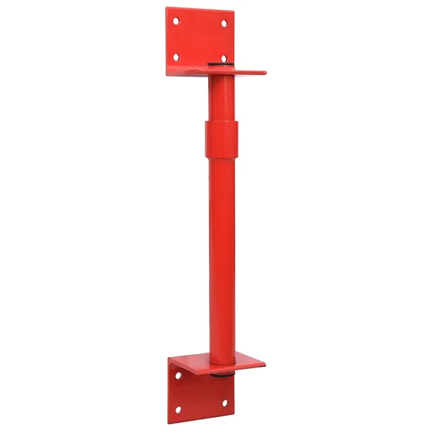 uchwyt-scienny-na-ramie-wysiegnika-78-cm-kod-producenta-146504