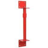 uchwyt-scienny-na-ramie-wysiegnika-78-cm-kod-producenta-146504