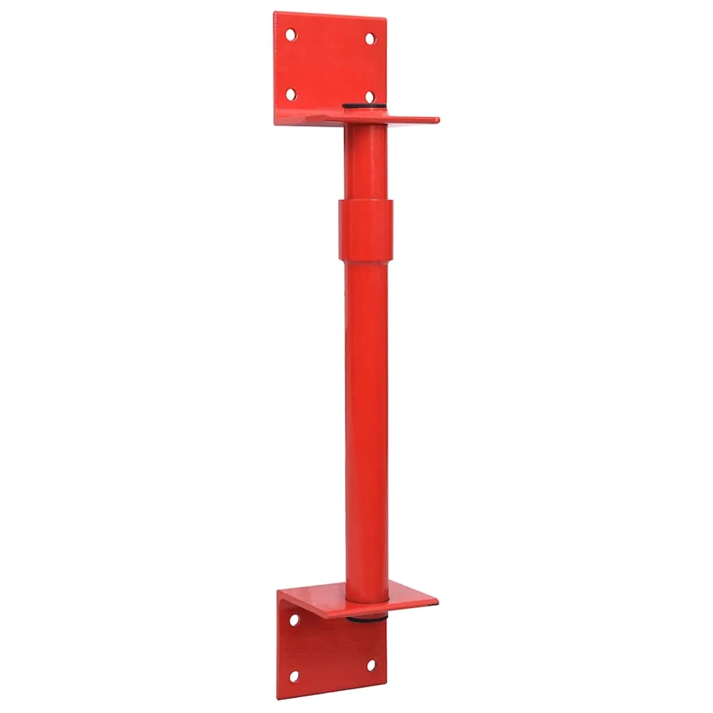 uchwyt-scienny-na-ramie-wysiegnika-78-cm-stan-nowy