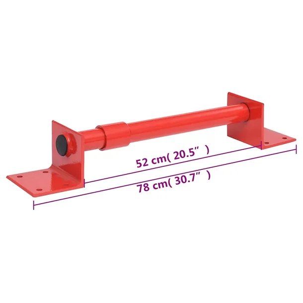 uchwyt-scienny-na-ramie-wysiegnika-78-cm-stan-nowy-marka-vidaxl