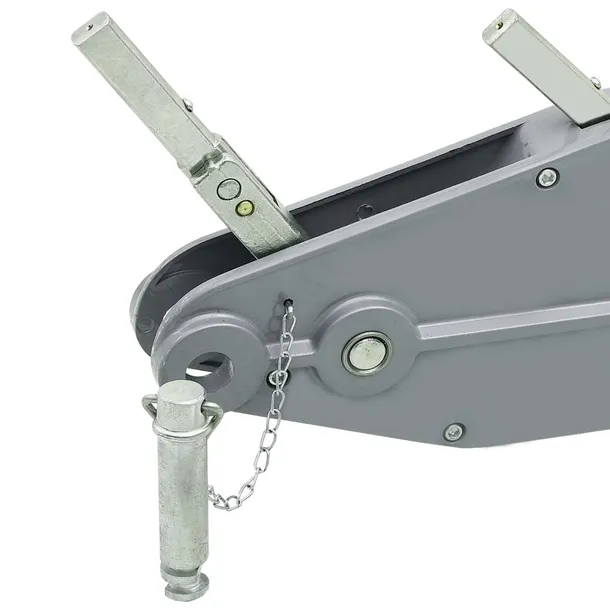 wciagarka-linowa-800-kg-stan-nowy-kod-producenta-146677