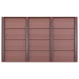 podloga-wpc-101x63x55-cm-brazowa-stan-nowy