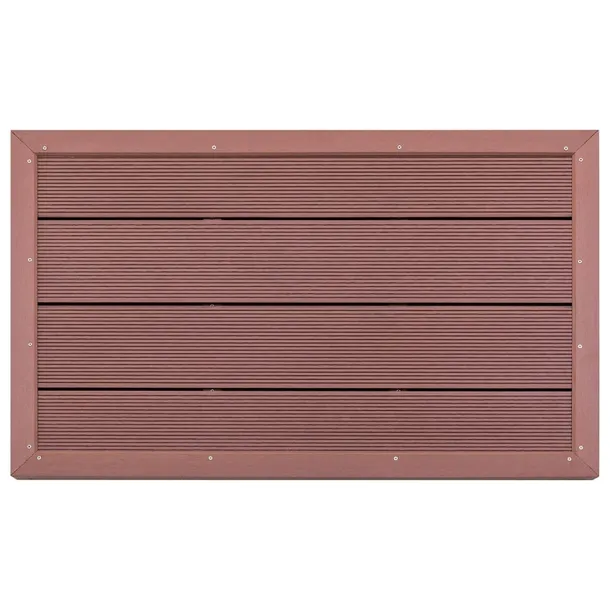 podloga-wpc-101x63x55-cm-brazowa-kod-producenta-zh-49065