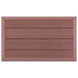 podloga-wpc-101x63x55-cm-brazowa-kod-producenta-zh-49065