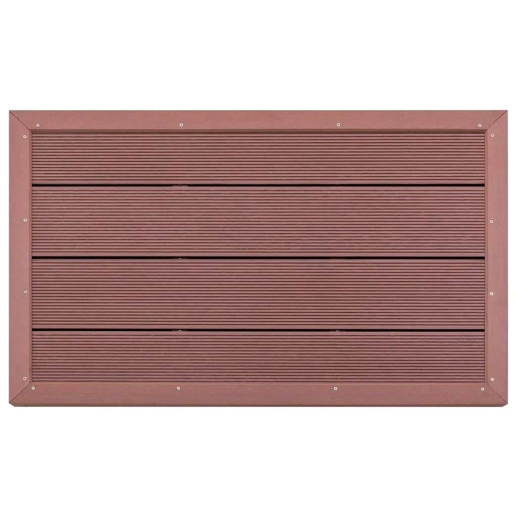 podloga-wpc-101x63x55-cm-brazowa-stan-nowy