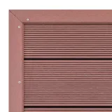 podloga-wpc-101x63x55-cm-brazowa-producent-inna