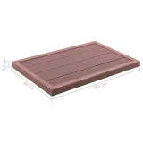 podloga-wpc-101x63x55-cm-brazowa-marka-bez-marki