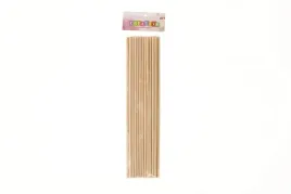 patyczki-drewniane-30cm-25szt
