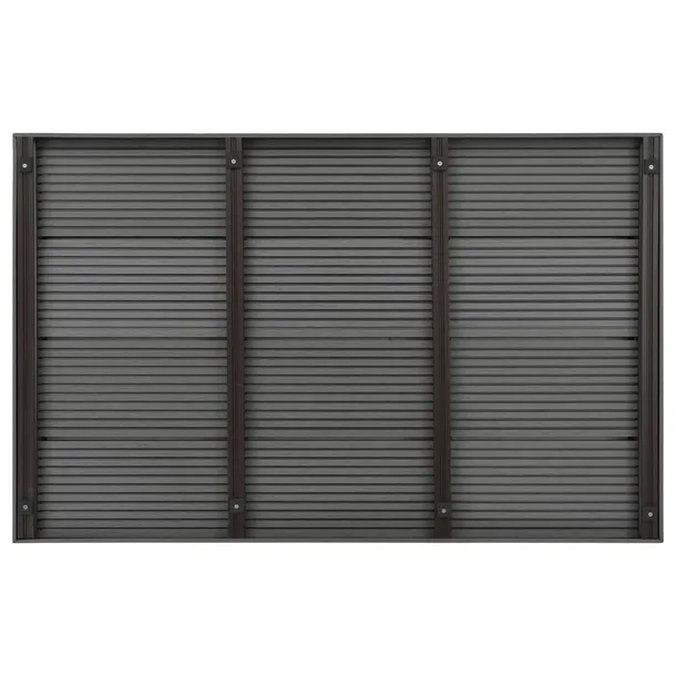 podloga-wpc-101x63x55cm-szara-producent-inna