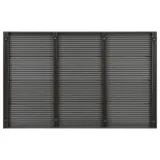 podloga-wpc-101x63x55cm-szara-producent-inna