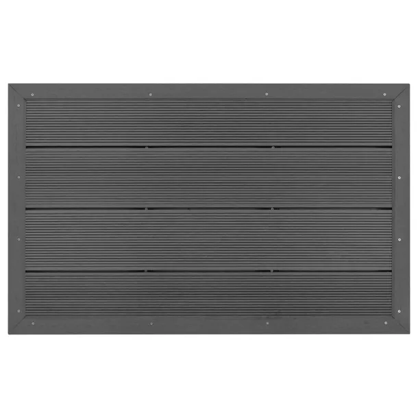 podloga-wpc-101x63x55cm-szara-marka-100pa