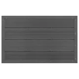 podloga-wpc-101x63x55cm-szara-marka-100pa