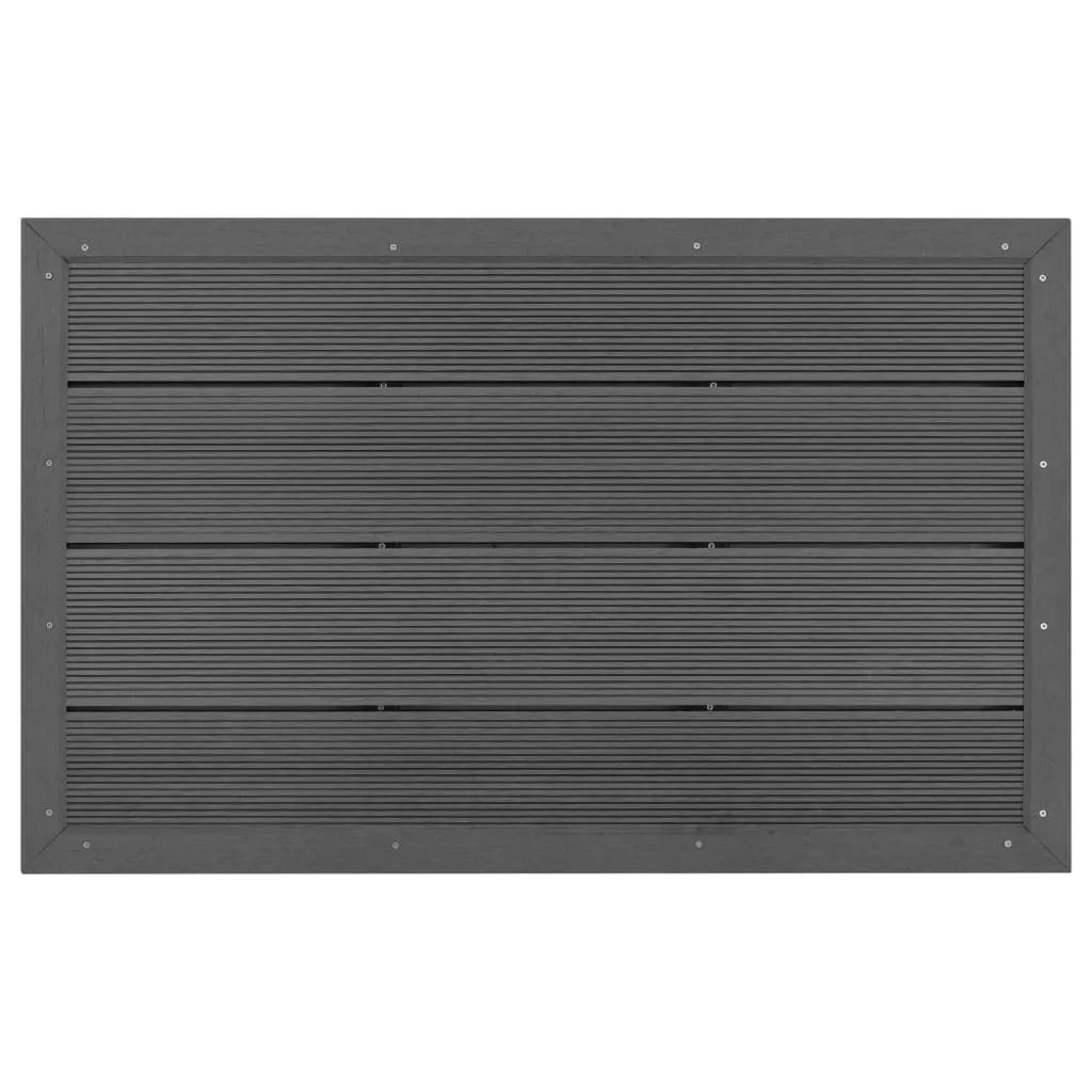 podloga-wpc-101x63x55cm-szara-stan-nowy