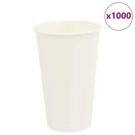 papierowe-kubki-1000-szt-16oz-400ml-bialy