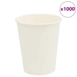 papierowe-kubki-1000-szt-8oz-200ml-bialy