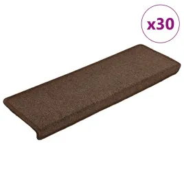 maty-na-schody-30-szt-65x21x4-cm-braz-kawowy-prostokatna-krawedz