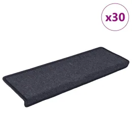 maty-na-schody-30-szt-65x21x4-cm-ciemnoszare-i-niebieskie-prostokatne-kra