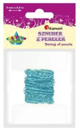 perelki-na-sznurku-25mmx2m-niebieskie