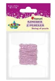 perelki-na-sznurku-25mmx2m-rozowe