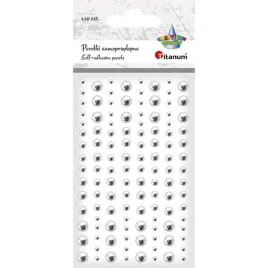 perelki-samoprzylepne-120szt-srebrne