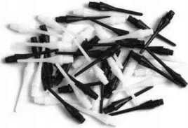 koncowki-do-rzutek-softip-harrows-spare-star-30-szt-rozm-czarny