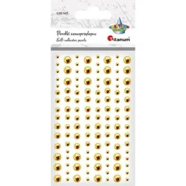perelki-samoprzylepne-120szt-zlote