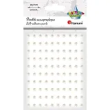perelki-samoprzylepne-5mm-100szt-biale