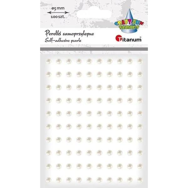 perelki-samoprzylepne-5mm-100szt-biale