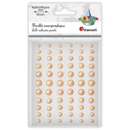perelki-samoprzylepne-66szt-jasnozlote-mix