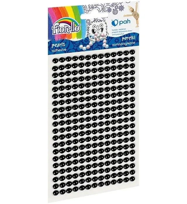 Grafika w opisie produktu