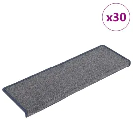 maty-na-schody-30-szt-65x21x4-cm-jasnoszare-i-niebieskie-prostokatne-kr