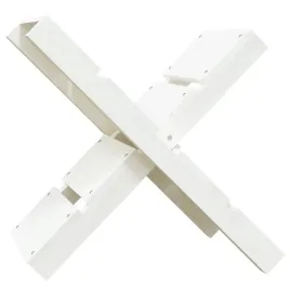 stojak-na-drewno-opalowe-bialy-47x395x48-cm