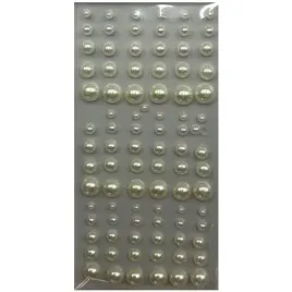 perelki-samoprzylepne-okragle-90szt