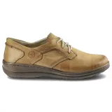 polbuty-helios-715-2-j-braz-stan-nowy