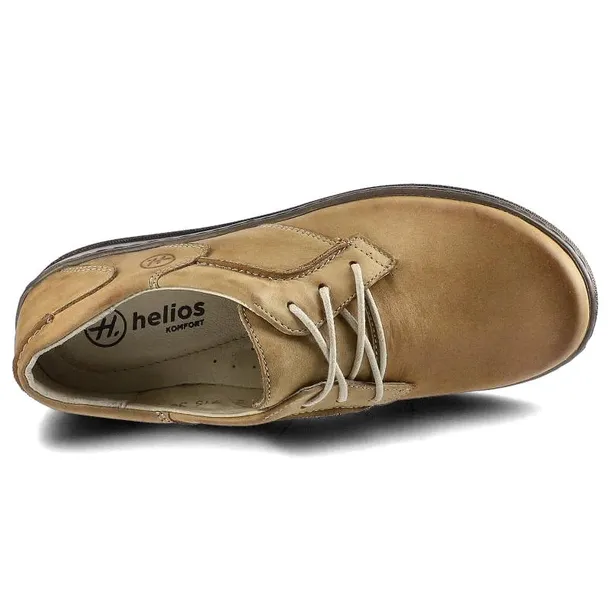 polbuty-helios-715-2-j-braz-marka-inna