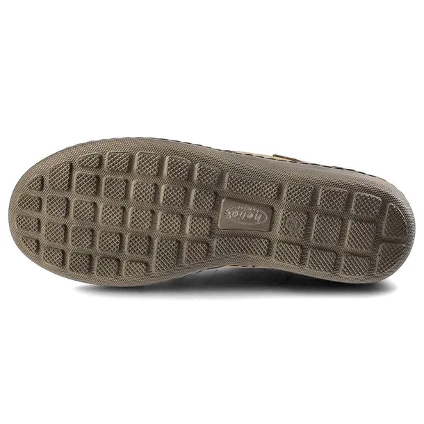 polbuty-helios-715-2-j-braz-plec-produkt-damski