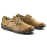 polbuty-helios-715-2-j-braz-rozmiar-40