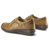 polbuty-helios-715-2-j-braz-kolor-brazowy
