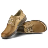 polbuty-helios-715-2-j-braz-zapiecie-sznurowane-wsuwane