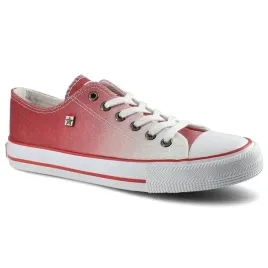trampki-big-star-hh274130-czerwony