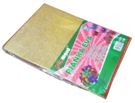 pianka-brokatowa-zlota-20x30cm-5szt