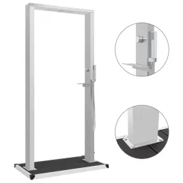 prysznic-wielofunkcyjny-o-stylowym-designie-210-cm-srebrny