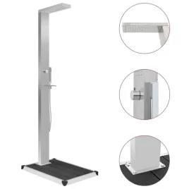 prysznic-wielofunkcyjny-z-panelem-srebrny-stal-nierdzewna-210-cm