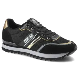 sneakersy-big-star-hh274272-czarny