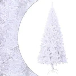 choinka-bozonarodzeniowa-biala-z-pvc-240-cm-1300-galazek-10-warstw