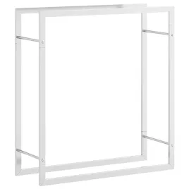 stojak-na-drewno-opalowe-80x28x86-cm-srebrny-stal-nierdzewna