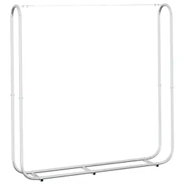 stojak-na-drewno-opalowe-150x25x150-cm-stal-ocynkowana