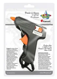 pistolet-do-klejenia-na-goraco-10w-na-klej-7mm