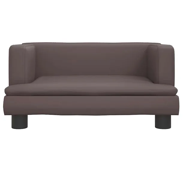 legowisko-dla-psa-60x40x30-cm-brazowe-ksztalt-inne
